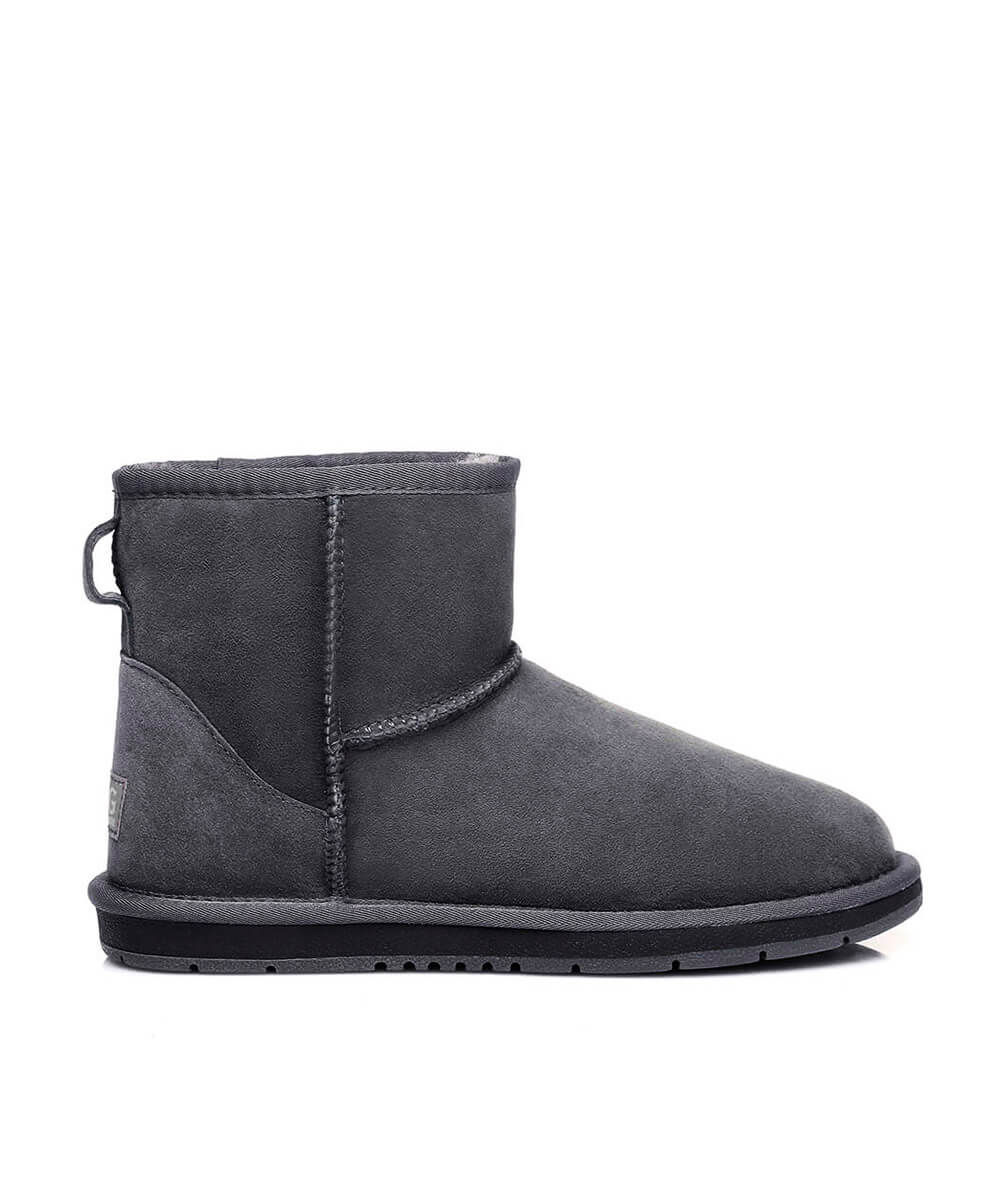 UGG Classic Mini Gen II - Men - UGG Specialist Australia