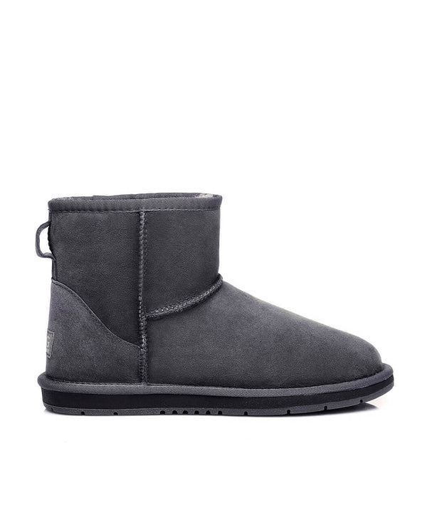 UGG Classic Mini Gen II - Men - UGG Specialist Australia