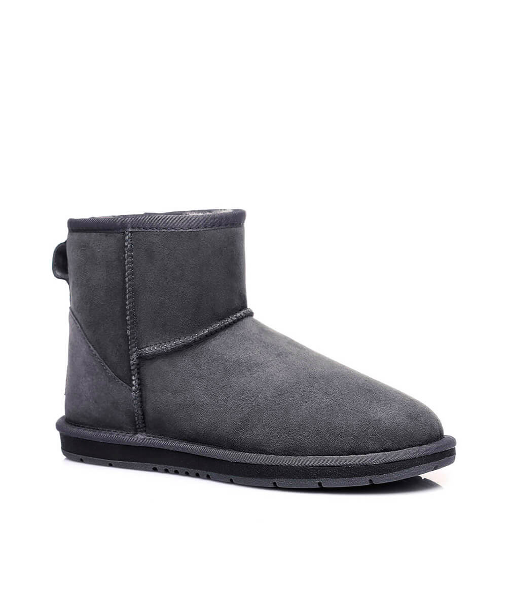 UGG Classic Mini - Women Secondary image