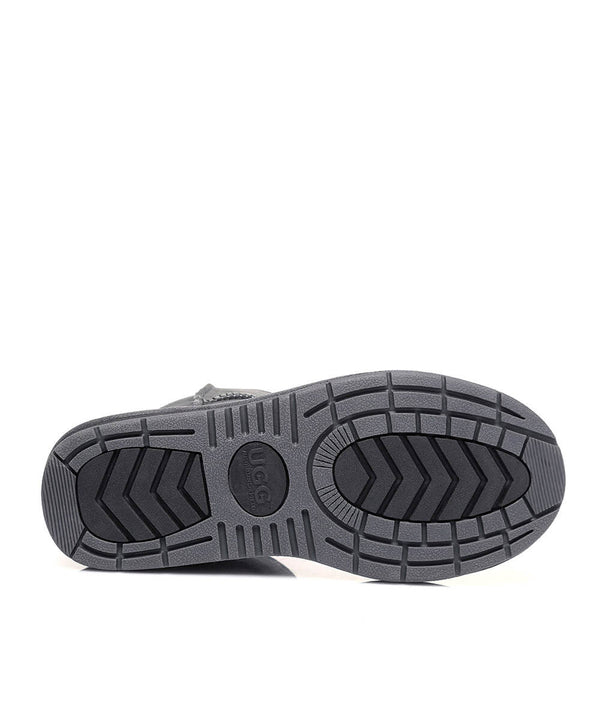 UGG Classic Mini Gen II - Men - UGG Specialist Australia
