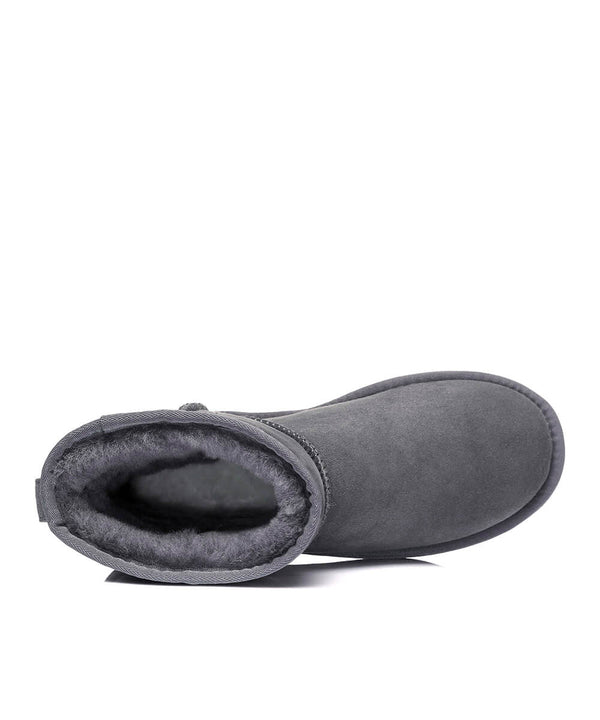 UGG Classic Mini - Men - UGG Specialist Australia