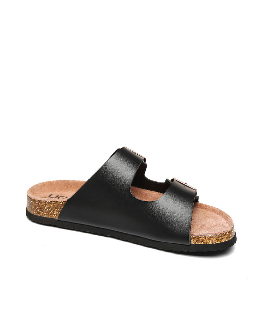 UGG Hayden Slip-On - Women - UGG Specialist Australia