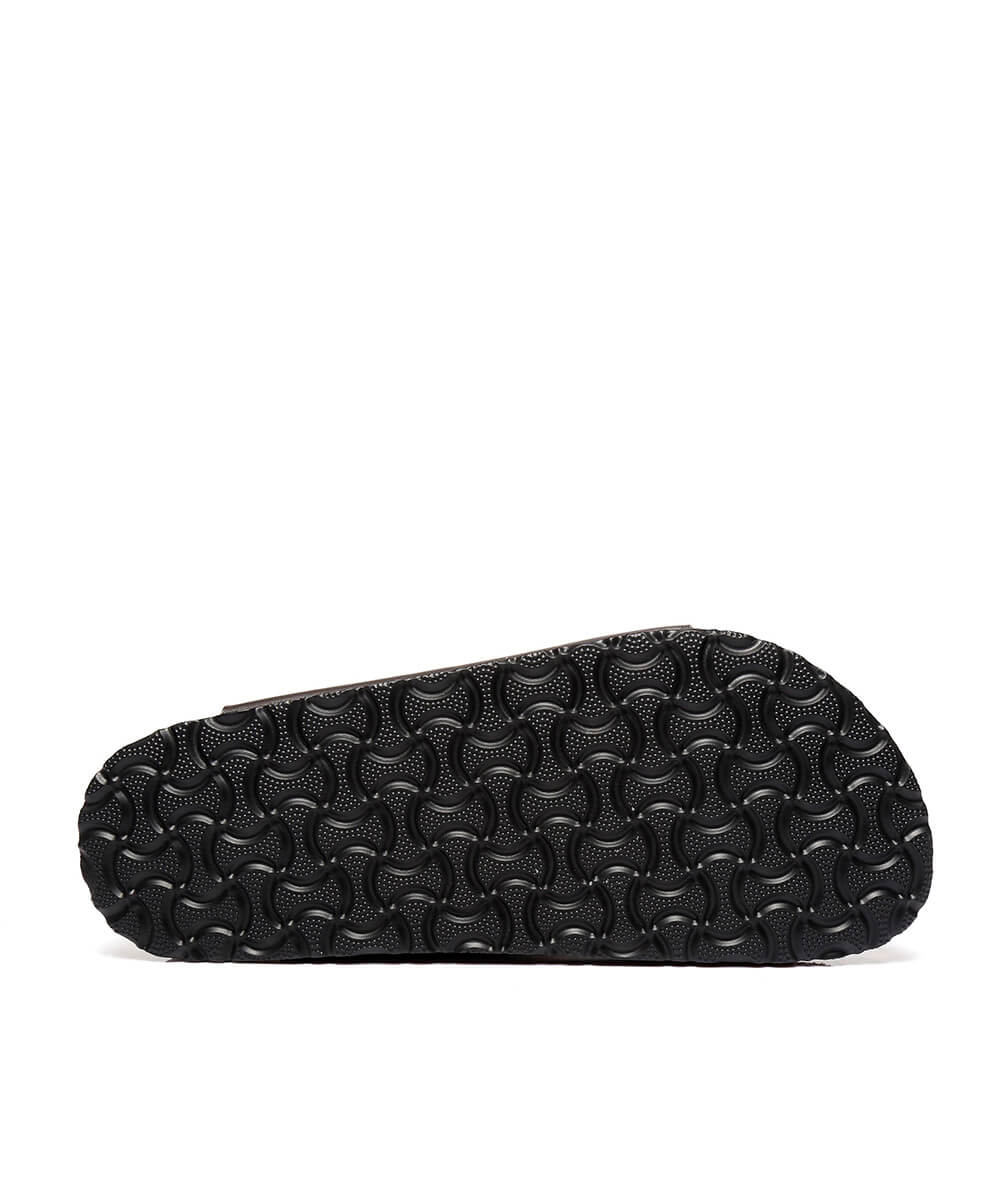 UGG Hayden Slip-On - Men - UGG Specialist Australia
