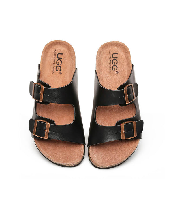 UGG Hayden Slip-On - Men - UGG Specialist Australia