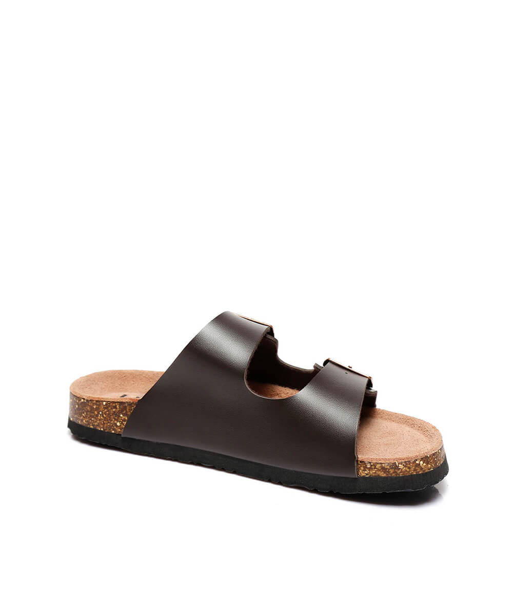 UGG Hayden Slip-On - Men Secondary image