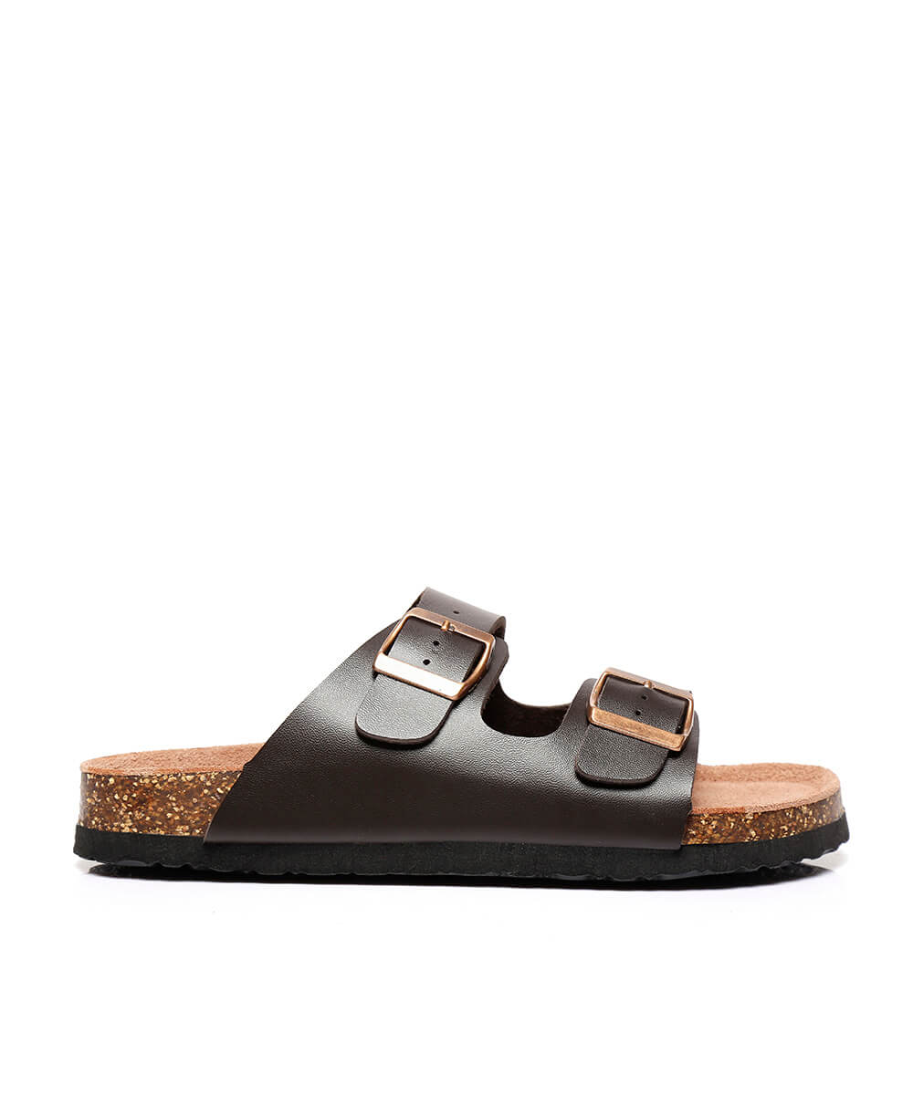 UGG Hayden Slip-On - Men - UGG Specialist Australia Main image
