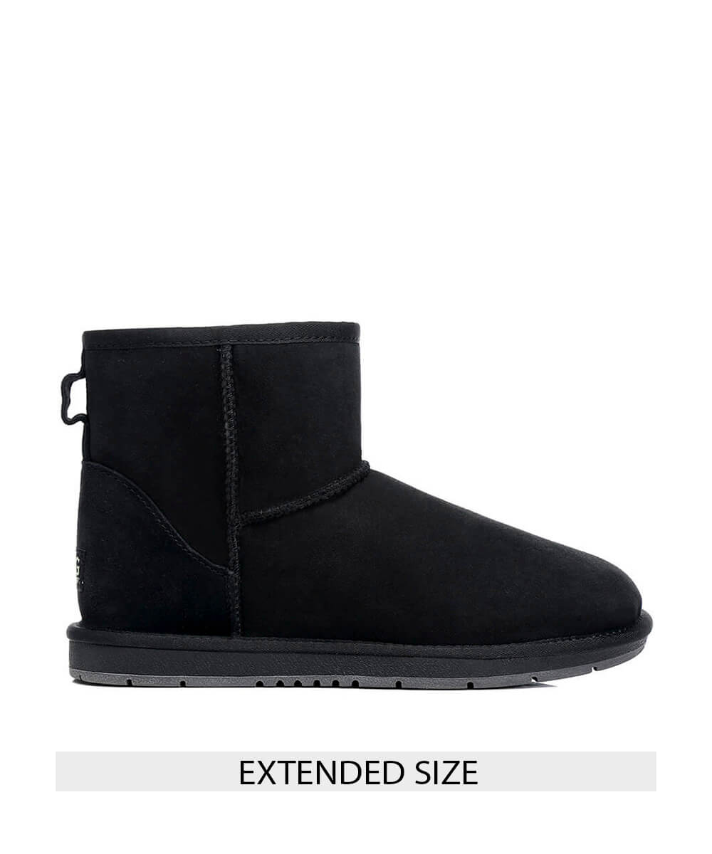 UGG Classic Mini Gen II Big Size - Men - UGG Specialist Australia