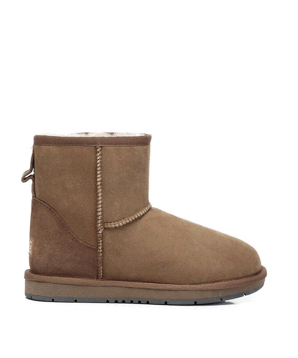 UGG Classic Mini - Men - UGG Specialist Australia Main image