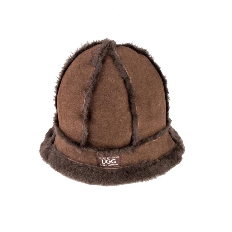 Bucket UGG Hat Secondary image
