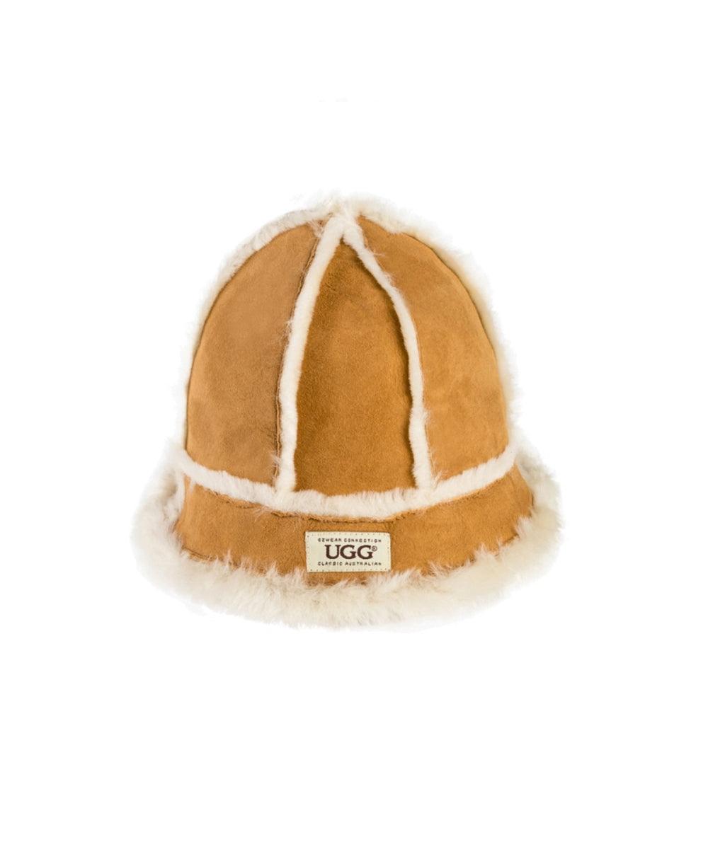 Bucket UGG Hat - UGG Specialist Australia Main image