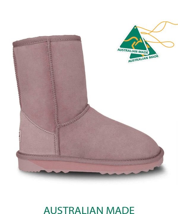 UGG Premium Classic Short - Women - UGG Specialist Australia