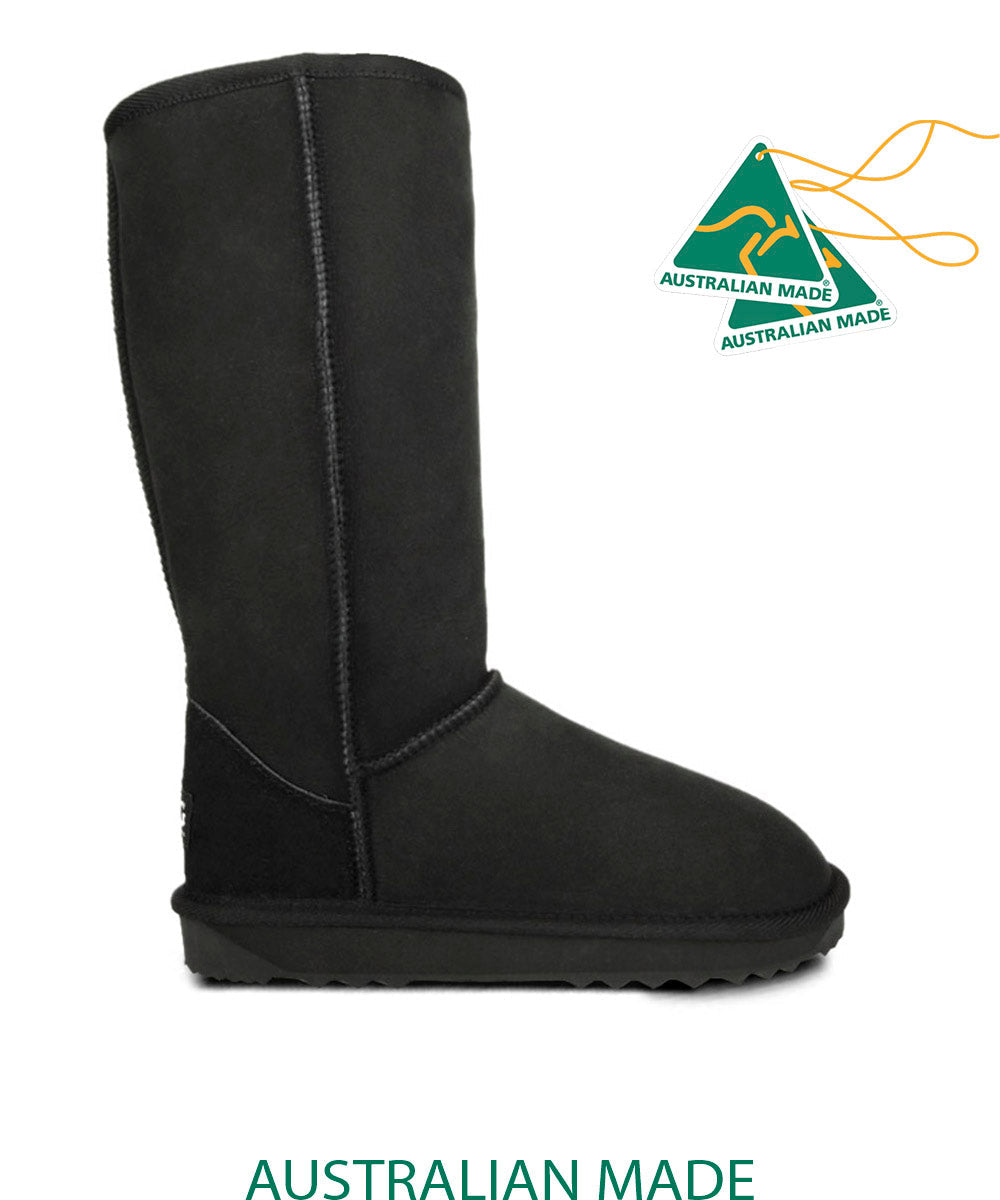 UGG Premium Classic Tall - Women - UGG Specialist Australia Main image