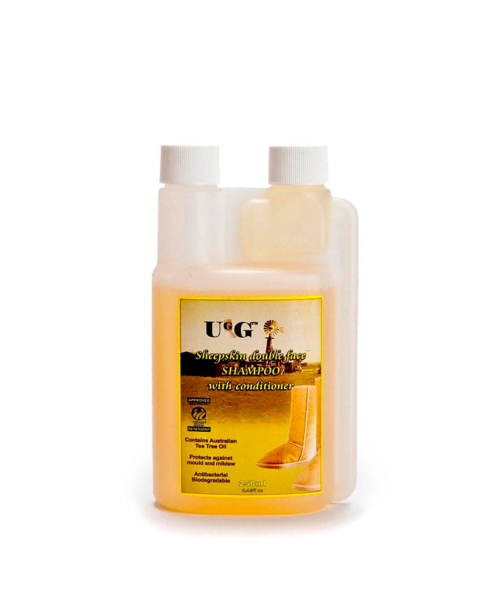 ugg shampoo sale at ugg australian collection UGG Care kit australia Main image