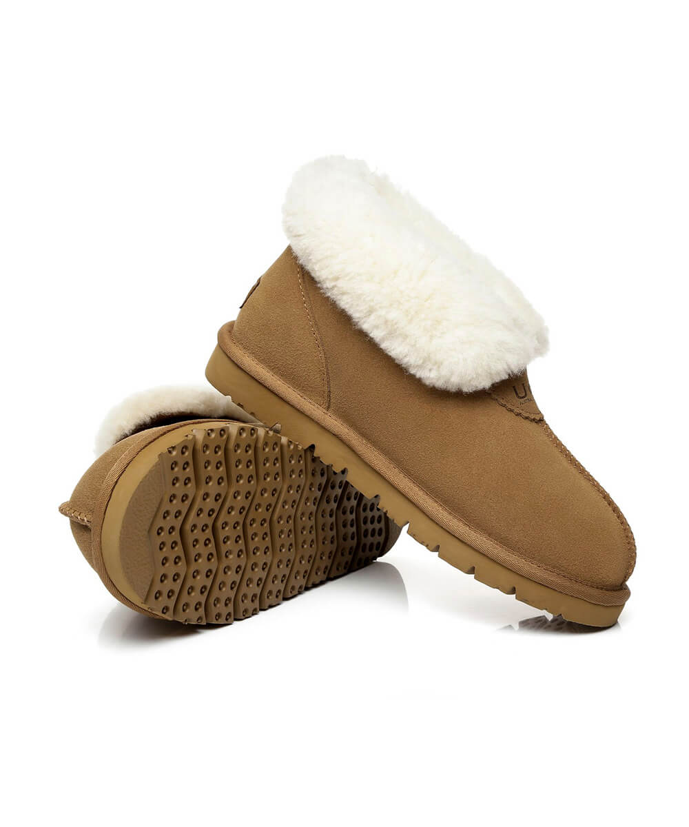 UGG Rylan Slipper - Women Secondary image
