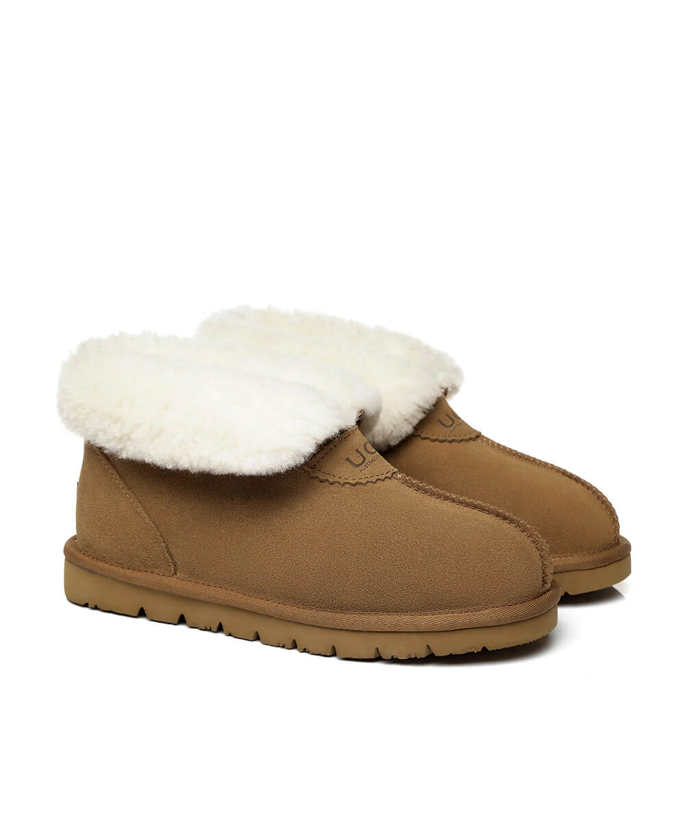 UGG Rylan Slipper - Men Secondary image