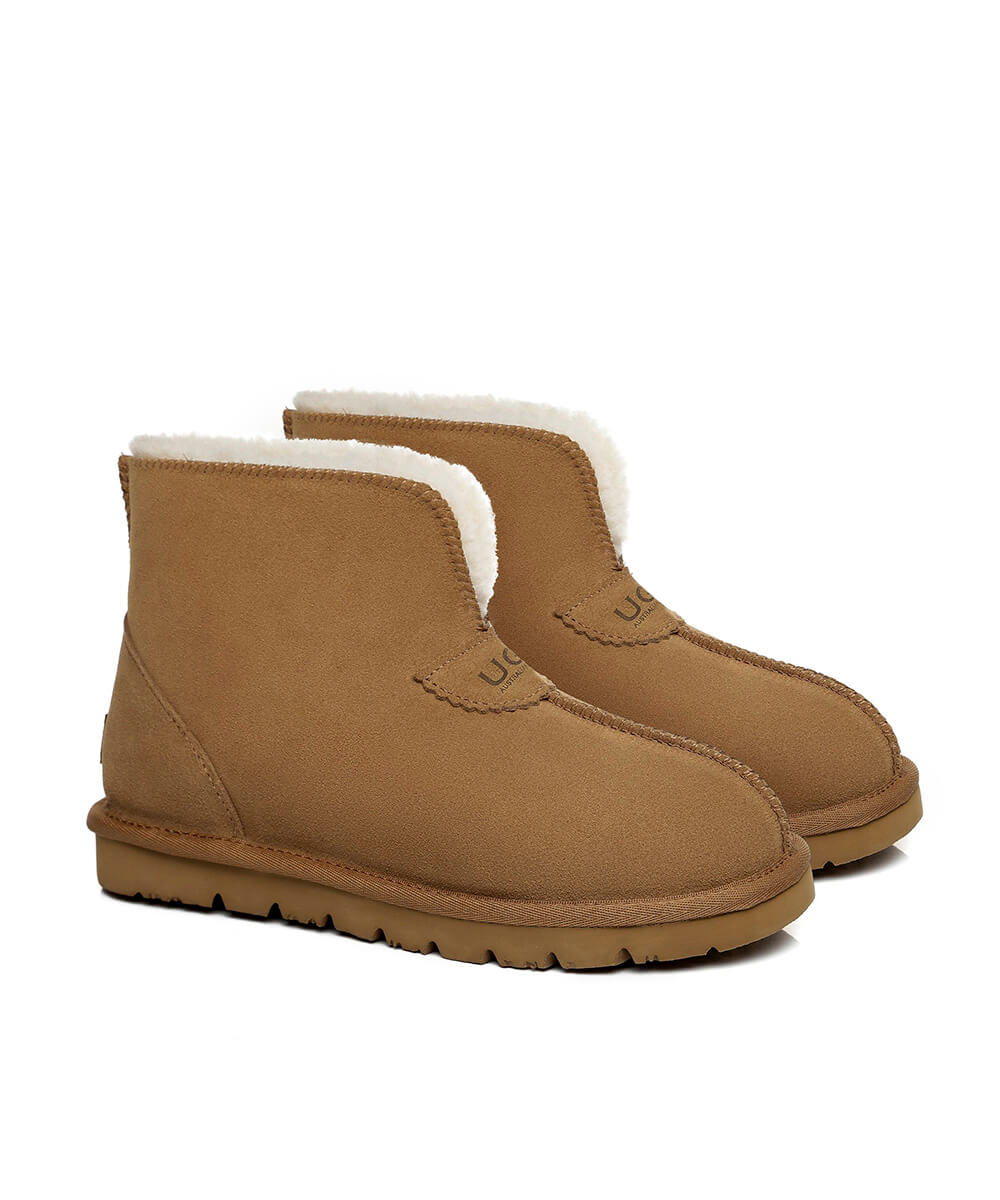 UGG Rylan Slipper - Women - UGG Specialist Australia Main image