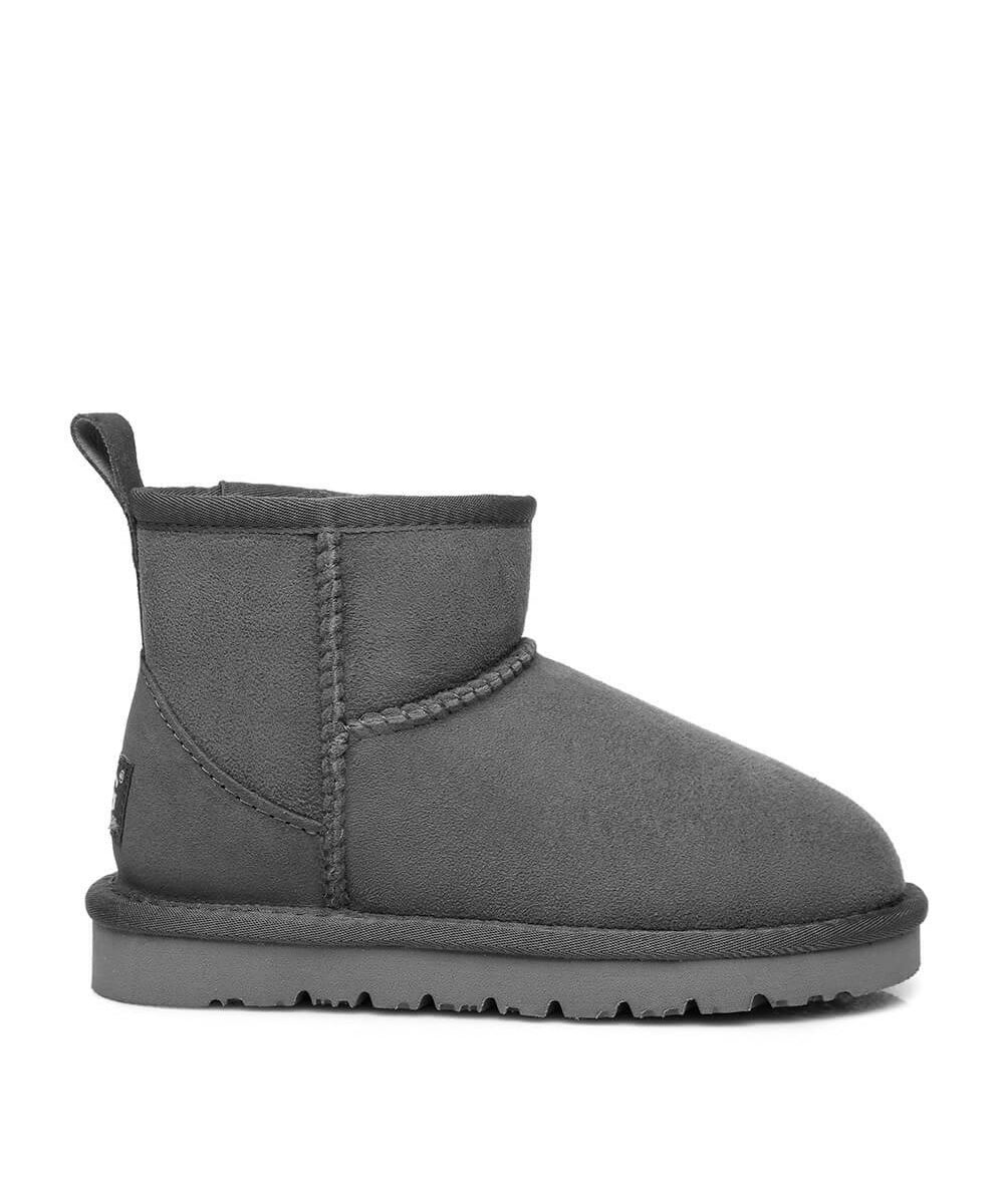 UGG Classic Mini - Kids - UGG Specialist Australia Main image