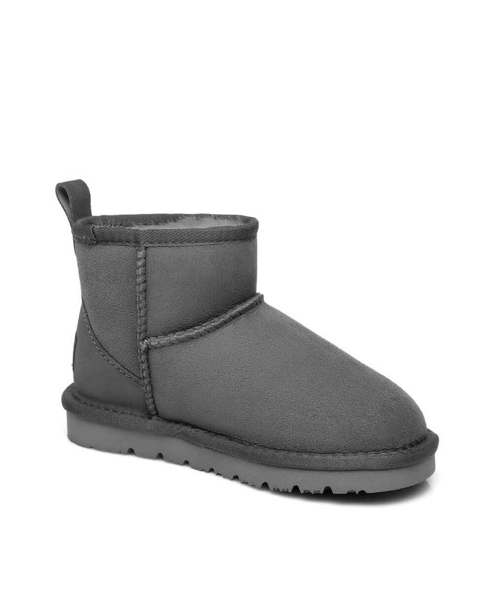 UGG Classic Mini - Kids Secondary image