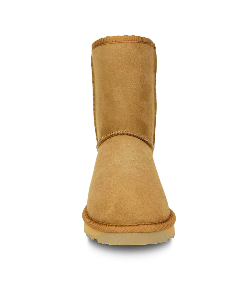 UGG Premium Classic Short - Women - UGG Specialist Australia
