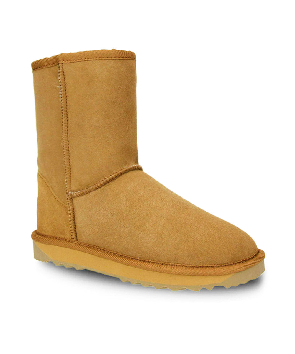 UGG Premium Classic Short - Women - UGG Specialist Australia