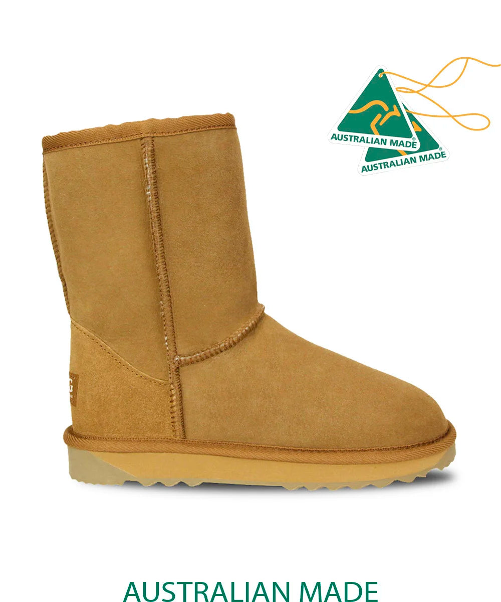 UGG Premium Classic Short - Women - UGG Specialist Australia