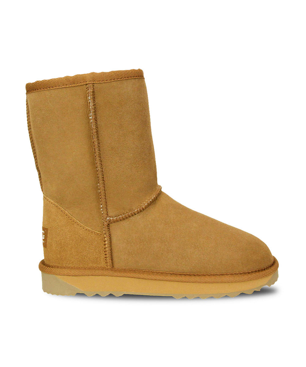 UGG Premium Classic Short - Women Secondary image