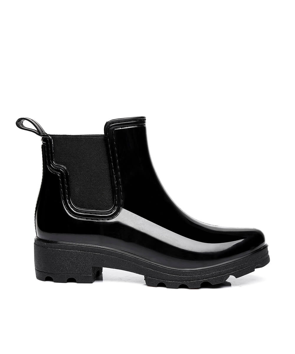 UGG Vivian Rain Boot - Women - UGG Specialist Australia Main image