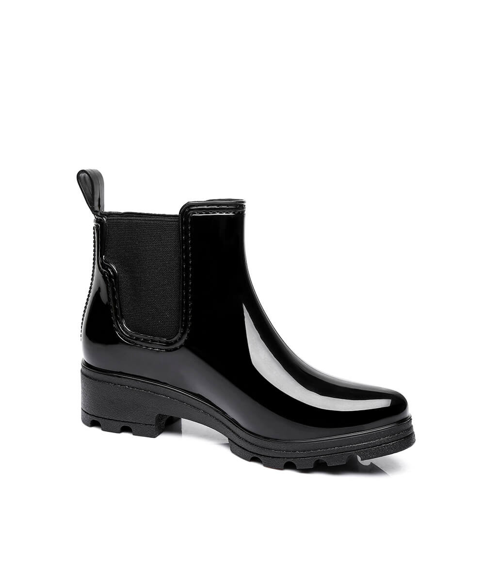 UGG Vivian Rain Boot - Women Secondary image