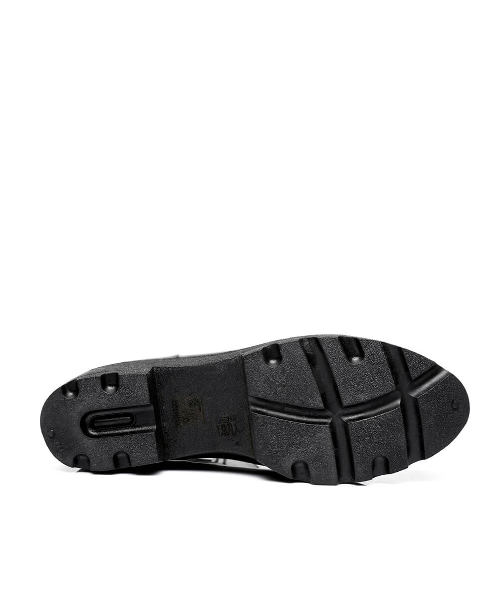 UGG Vivian Rain Boot - Women - UGG Specialist Australia