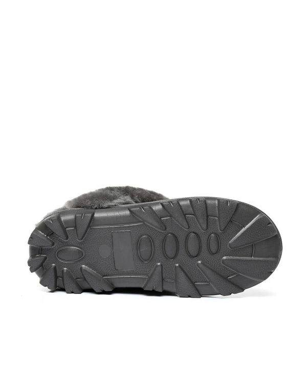 UGG Scuff Slipper - Men - UGG Specialist Australia